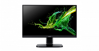 Монитор Acer KA242YE 23,8""