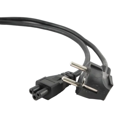 Кабель питания Cablexpert PC-186-ML12, 3m, OEM