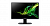Монитор Acer KA242YE 23,8""