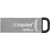 Flash DRIVE USB 128Gb DTKN (Kingston) Flash DRIVE USB 128Gb DTKN (Kingston)