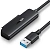Конвертер/Адаптер с USB 3.0 на 2.5 CM321 (70609)Ugreen 