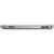 Ноутбук HP (32M37EA) 250 G8 (i5-1135G7 2.4GHz,8GB,SSD 512GB) 15.6" FHD
