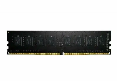 DIMM 8192Mb DDR4 3200MHz Geil GN48GB3200C22S