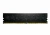 DIMM 8192Mb DDR4 3200MHz Geil GN48GB3200C22S