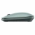 Мышь Ugreen MU001(90374) Green, USB (Wireless)