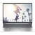 Ноутбук HP ProBook 460 G11 (U5-125U,SSD 512Gb,32Gb,Windows 11 Pro) 16.0" FHD