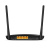 Маршрутизатор TP-Link TL-MR6400 4G LTE