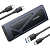 External Case USB 3.1 Gen2 M.2 SSD NVME M-Key CM578 (15512) UGREEN