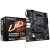 MB Gigabyte A520M S2H (AM4)