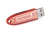 Flash DRIVE KAZTOKEN USB СПЕЦ,ЦЕНА