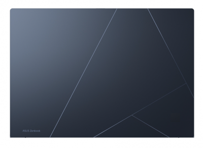 Ноутбук Asus ZenBook UX3405MA-QD622 (i5-125H 1.2GHz,16Gb,SSD 1Tb) 14'' WUXGA