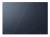 Ноутбук Asus ZenBook UX3405MA-QD622 (i5-125H 1.2GHz,16Gb,SSD 1Tb) 14'' WUXGA