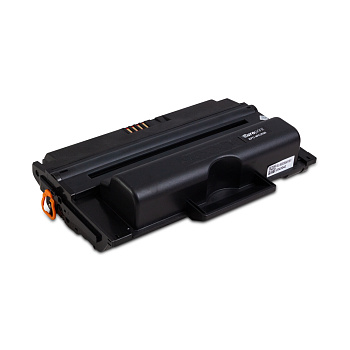 Картридж Xerox 106R01529 (Xerox МФУ WC 3550)(совм)