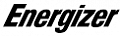Energizer