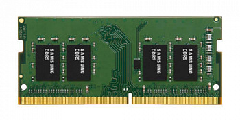 DIMM 8192Mb DDR5 5600Hz (for NB)
