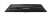 Монитор Samsung S6 LS27A600UUIXCI 27"