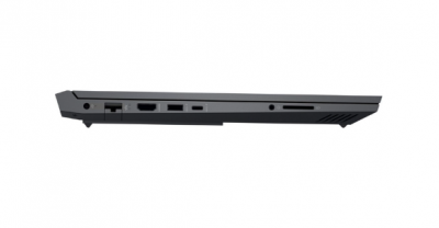 Ноутбук HP Victus 16-d1039ci (6K316EA) (i7-12700H 2.3GHz,16Gb,1Tb SSD,RTX 3060 6Gb) 16.1"