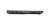 Ноутбук HP Victus 16-d1039ci (6K316EA) (i7-12700H 2.3GHz,16Gb,1Tb SSD,RTX 3060 6Gb) 16.1"