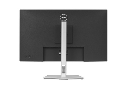 Монитор Dell P2723QE 210-BDFZ