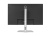 Монитор Dell P2723QE 210-BDFZ