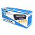 Картридж HP 106A Black (W1106A) Europrint с чипом купить в Астане
