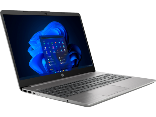Ноутбук HP (6S6V0EA) 250 G9 (i5-1235U 3.3GHz,8GB,SSD 512GB) 15.6" FHD