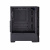 Корпус Midi Tower CMT260 ATX Black