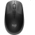 Мышь Logitech M190 Charcoal 910-005905