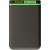 HDD 1Tb Transcend 2,5" STOREJET M3G (ext, USB 3.0) 