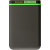 HDD 1Tb Transcend 2,5" STOREJET M3G (ext, USB 3.0) 