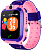 Смарт-часы Geozon Kid (pink) 