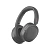 Гарнитура Edifier W800BT Bluetooth Grey