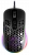 Мышь Defender Shepard GM-620L  Black RGB