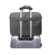 Сумка для ноутбука Continent CC-108GR Grey15" Сумка для ноутбука Continent CC-108GR Grey15"