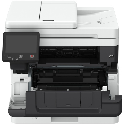 МФУ Canon i-SENSYS MF463DWII