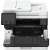МФУ Canon i-SENSYS MF463DWII МФУ Canon i-SENSYS MF463DWII
