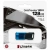 Flash DRIVE USB 128Gb DT80M (Kingston) Type-C Flash DRIVE USB 128Gb DT80M (Kingston) Type-C