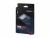 Samsung MZ-V8P250BW