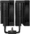 Вентилятор процессора Deepcool AG620 BK ARGB Вентилятор процессора Deepcool AG620 BK ARGB фото