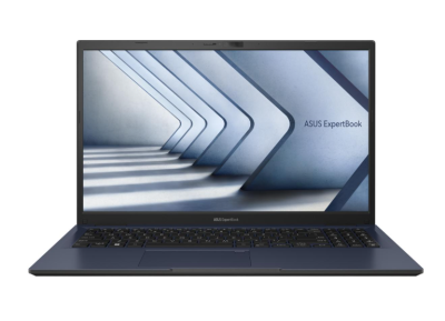 Ноутбук ASUS ExpertBook B1502CVA (i7-1355U, 16Gb, SSD 1000GB) 15,6'' FHD