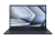 Ноутбук ASUS ExpertBook B1502CVA (i7-1355U, 16Gb, SSD 1000GB) 15,6'' FHD