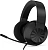 Наушники Lenovo H210 Gaming Headset