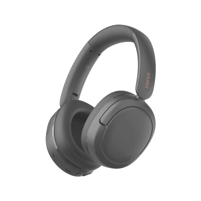Гарнитура Edifier W800BT Bluetooth Grey
