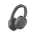 Гарнитура Edifier W800BT Bluetooth Grey