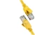 Патч-корд UGREEN UTP, 2м, RJ-45, cat 5-e (11231)