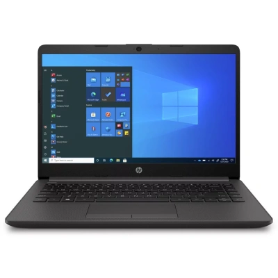 Ноутбук HP 240 G8 (i5-1135G7 2.4GHz,8GB,SSD 256Gb)14" FHD СПЕЦ ЦЕНА
