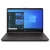 Ноутбук HP 240 G8 (i5-1135G7 2.4GHz,8GB,SSD 256Gb)14" FHD СПЕЦ ЦЕНА Ноутбук HP 240 G8 (i5-1135G7 2.4GHz,8GB,SSD 256Gb)14" FHD СПЕЦ ЦЕНА