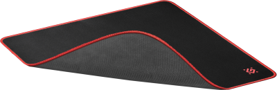Коврик для мыши Defender Black XXL