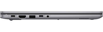 Ноутбук ASUS ExpertBook P1 (i5-13420H,16Gb,512Gb SSD)14" FHD