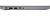 Ноутбук ASUS ExpertBook P1 (i5-13420H,16Gb,512Gb SSD)14" FHD
